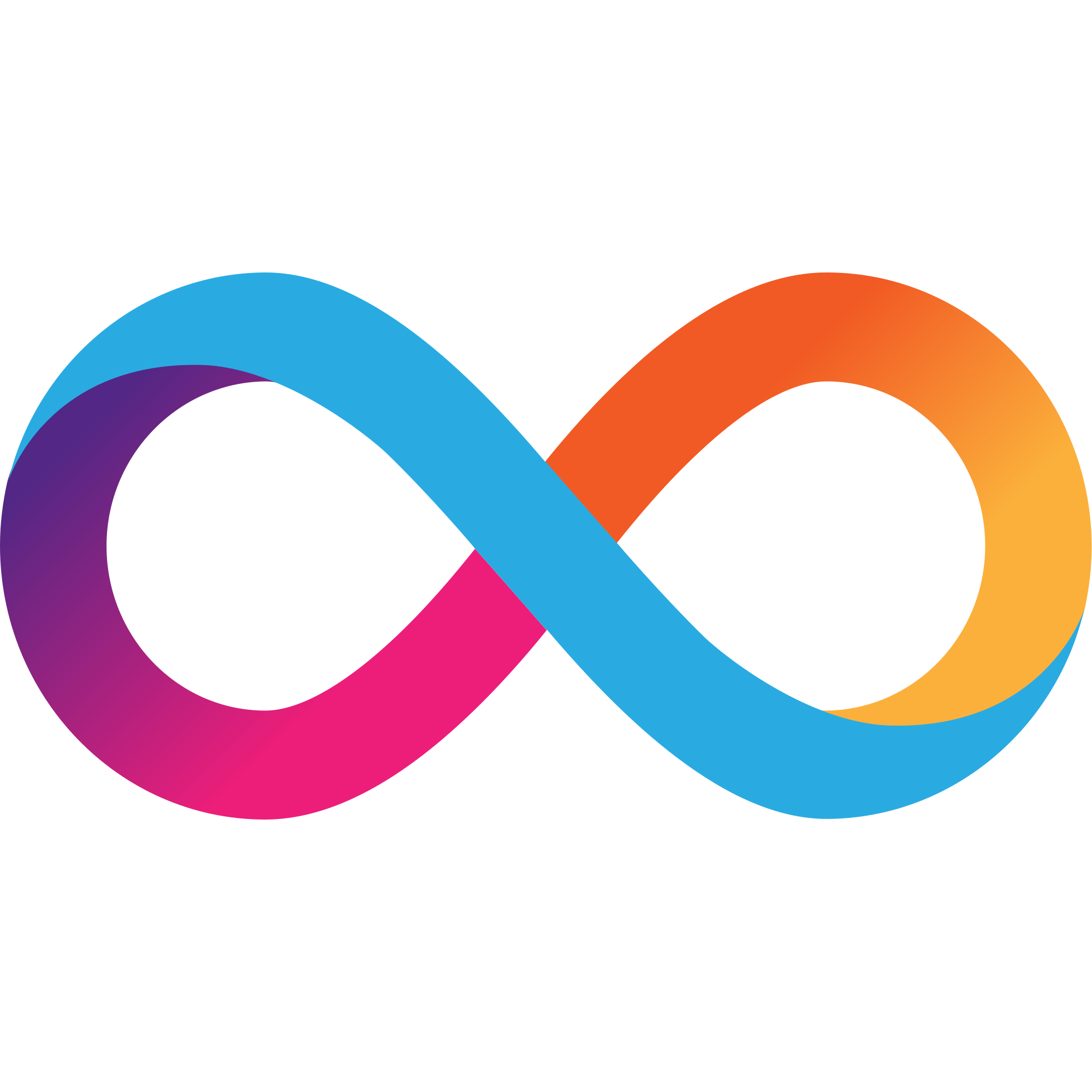 ICP Logo